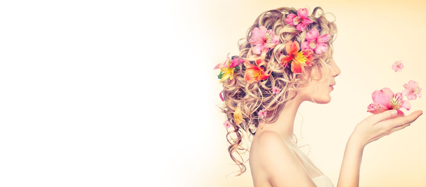 �}�}���E�o���̂�������W�f���E�A�v�����g���ă}�}��T���I